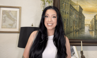 things to do in dubai