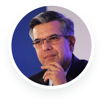 What is the difference between a mainland and a free zone company in the UAE