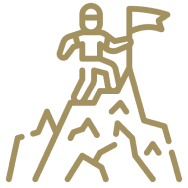 Starting a Business Comprehensive Services