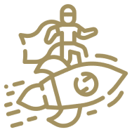 Business Setup Consultants is providing Expert Guidance