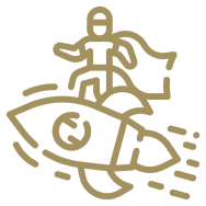 Get a Business Visa in Duba