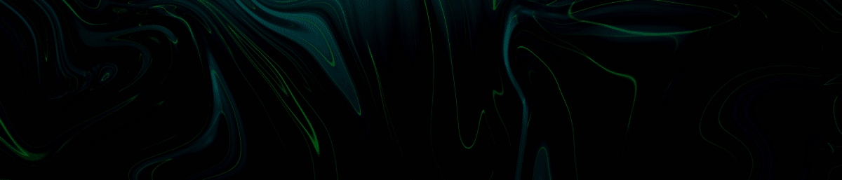 Best consulting service in Dubai